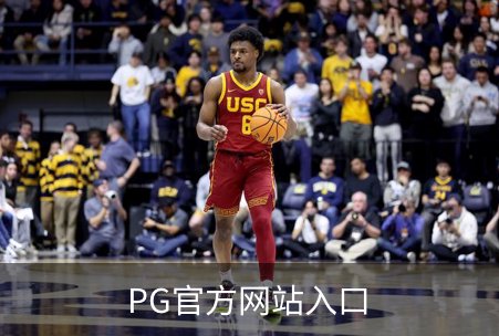 PG官方网站入口品牌故事